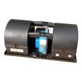 EBM K3G097-AK34-66/K3G097-AK34-65 & Carrier P/N 54-00627-02 Replacements EBM K3G097-AK34-66/K3G097-AK34-65 & Carrier P/N 54-00627-02 Replacements